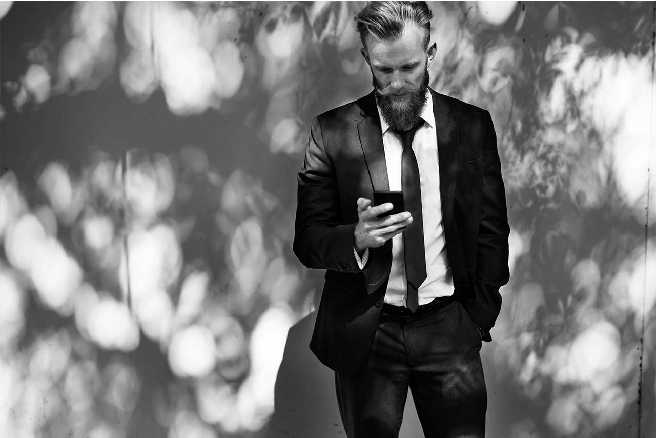 Cómo conseguir clientes y ventas por teléfono