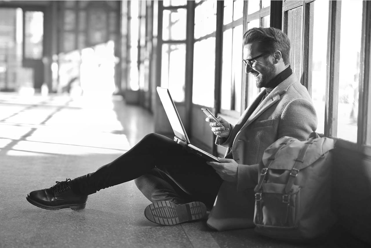 Cómo conseguir clientes y ventas por teléfono