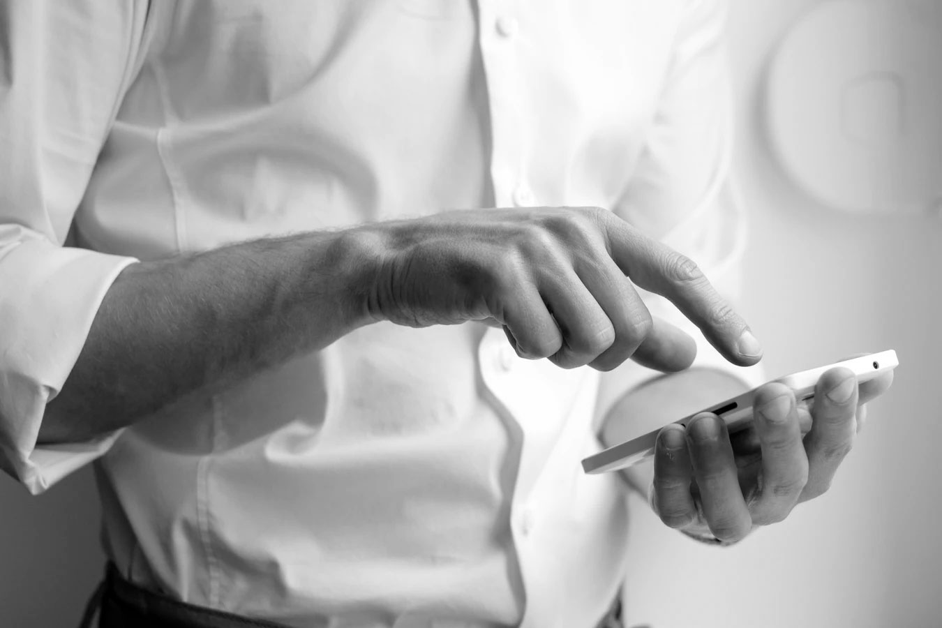 Cómo conseguir clientes y ventas por teléfono